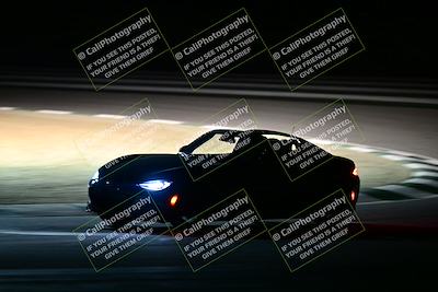 media/Oct-31-2025-Touge2Track (Fri) [[32c124376c]]/Group 4/Session 3 (Turn 2)/